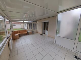  Maison  vendre 7 pices 184 m