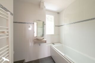  Appartement  vendre 3 pices 40 m