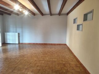  Maison  vendre 4 pices 135 m