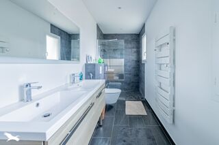  Maison  vendre 4 pices 116 m