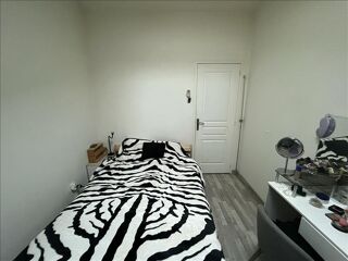  Maison  vendre 6 pices 120 m