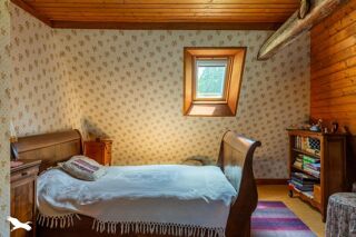  Maison � vendre 6 pi�ces 142 m�