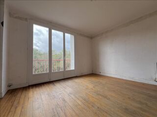  Appartement  vendre 4 pices 64 m