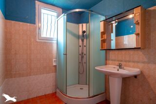  Maison  vendre 4 pices 103 m