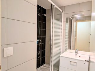  Appartement  vendre 3 pices 53 m