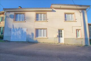  Maison  vendre 4 pices 97 m