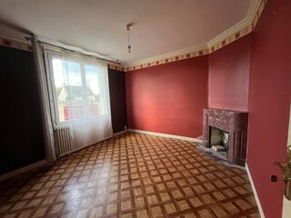  Maison  vendre 4 pices 80 m