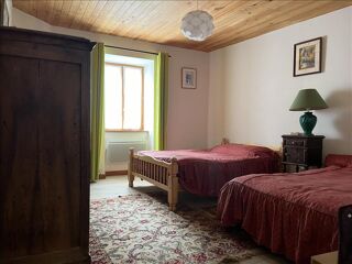  Maison  vendre 3 pices 75 m