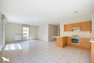  Appartement  vendre 3 pices 71 m