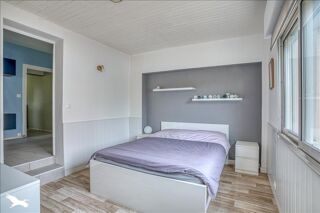  Maison  vendre 5 pices 165 m