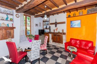  Maison  vendre 7 pices 145 m