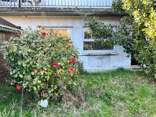  Immeuble  vendre 133 m