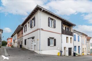  Immeuble  vendre 162 m