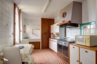  Maison  vendre 6 pices 120 m