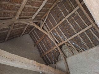  Maison  vendre 4 pices 113 m