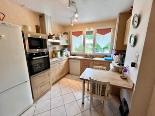  Maison  vendre 5 pices 90 m