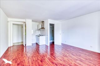  Appartement  vendre 2 pices 53 m