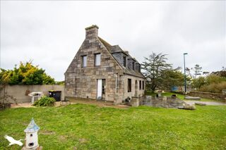  Maison  vendre 6 pices 121 m