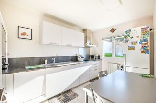  Maison � vendre 4 pi�ces 95 m�