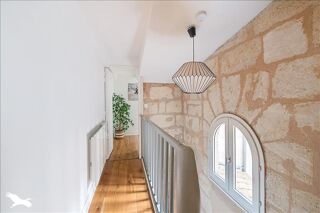  Appartement � vendre 3 pi�ces 60 m�