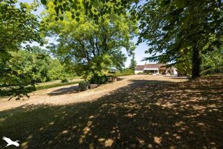  Maison  vendre 8 pices 162 m