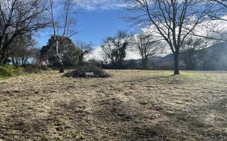  Terrain � vendre 4 pi�ces 95 m�