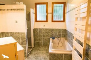  Maison � vendre 5 pi�ces 127 m�