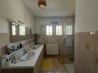  Maison � vendre 5 pi�ces 109 m�