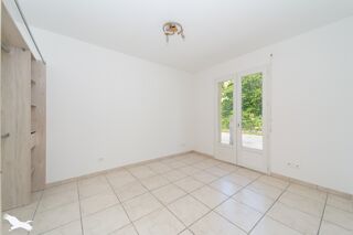  Maison  vendre 4 pices 91 m