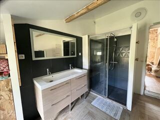  Maison  vendre 5 pices 115 m