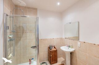  Maison  vendre 6 pices 156 m