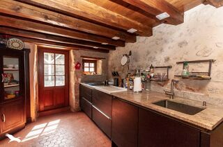  Maison  vendre 8 pices 287 m