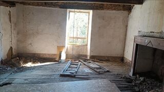  Maison  vendre 7 pices 295 m