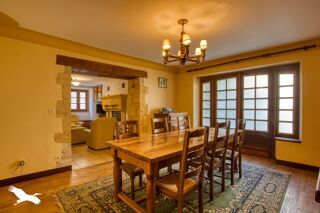  Maison � vendre 6 pi�ces 94 m�