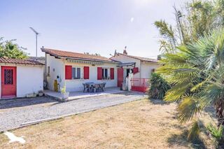  Maison  vendre 4 pices 103 m