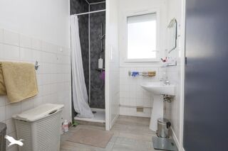  Maison  vendre 5 pices 118 m