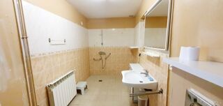  Maison  vendre 3 pices 91 m