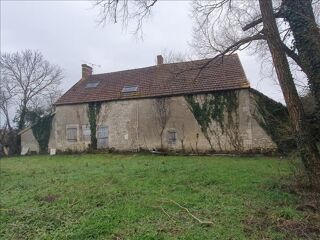  Maison  vendre 7 pices 175 m