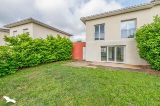  Maison  vendre 4 pices 93 m