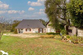  Maison  vendre 6 pices 140 m