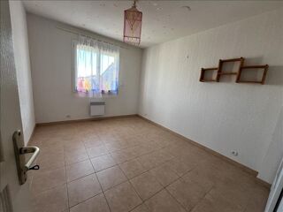  Maison  vendre 5 pices 115 m