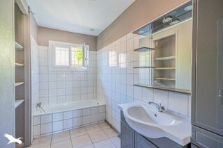  Maison � vendre 6 pi�ces 119 m�