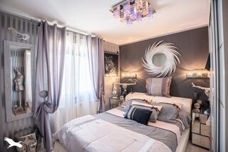  Maison  vendre 5 pices 132 m