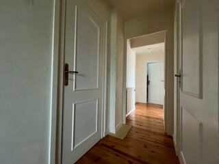  Maison  vendre 5 pices 117 m