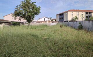  Terrain  vendre 480 m