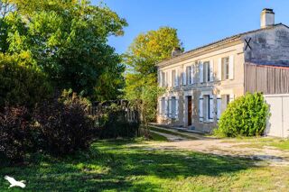  Maison  vendre 5 pices 118 m