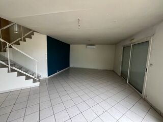  Maison  vendre 5 pices 101 m