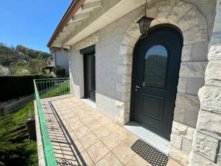  Maison  vendre 4 pices 111 m