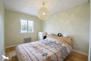  Maison  vendre 5 pices 110 m