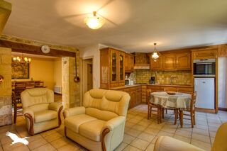  Maison � vendre 6 pi�ces 94 m�